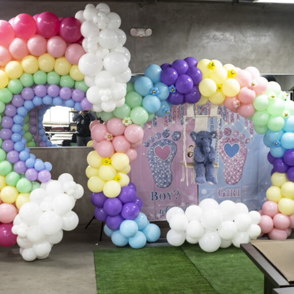 Clases de Electricidad