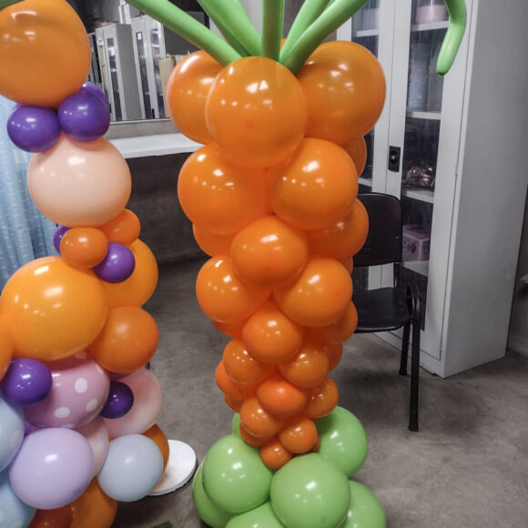 Clases de Electricidad