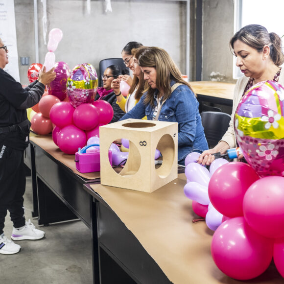 Clases de Electricidad