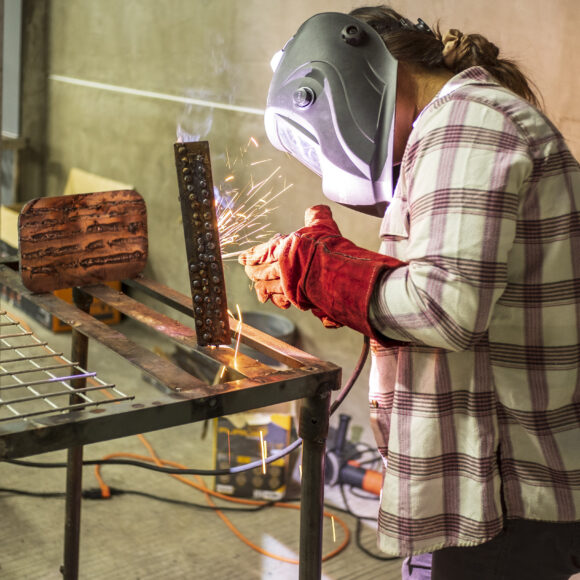 Clases de Electricidad