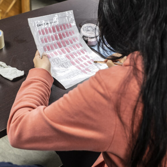 Clases de Electricidad