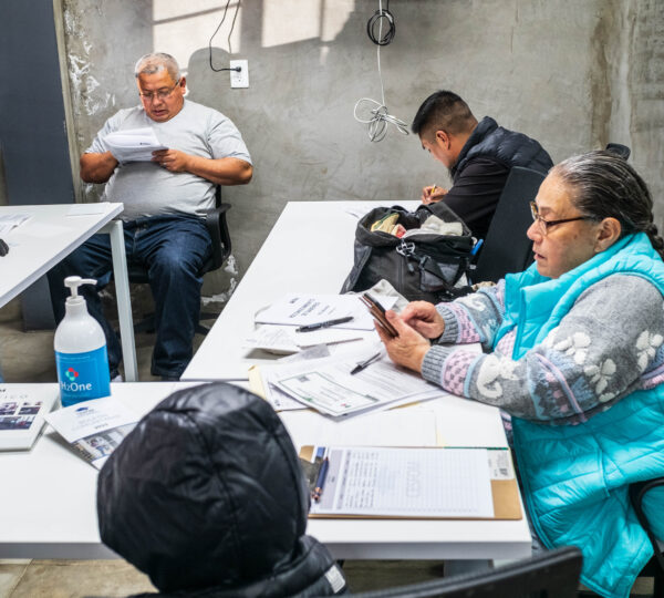 Servicios de complementarios