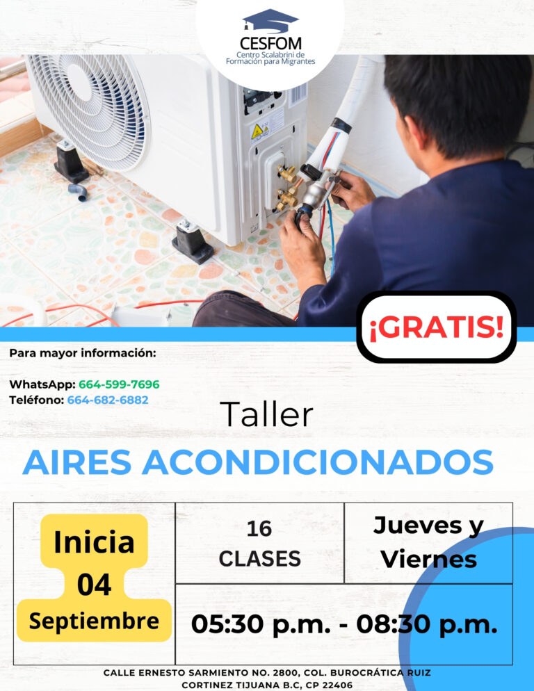 WA: 6645997696