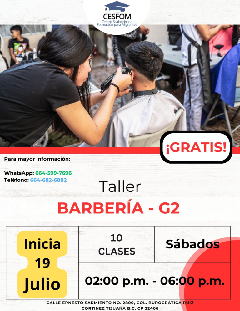 WA: 6645997696