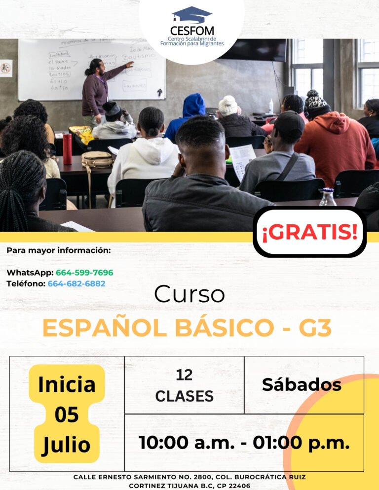 WA: 6645997696