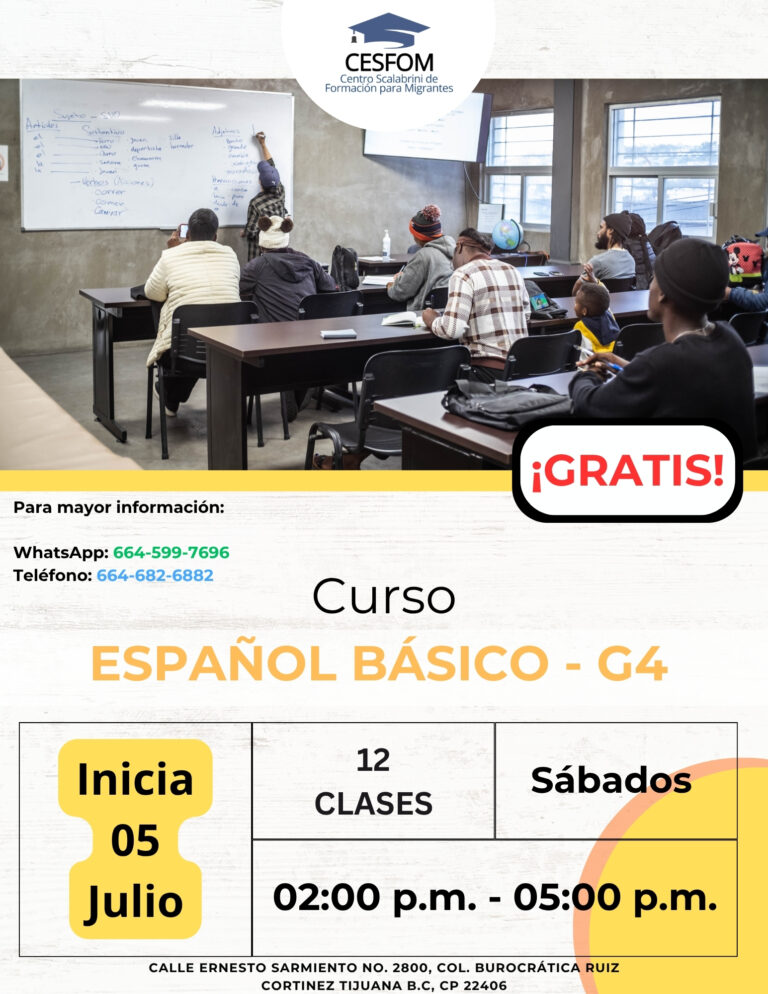 WA: 6645997696