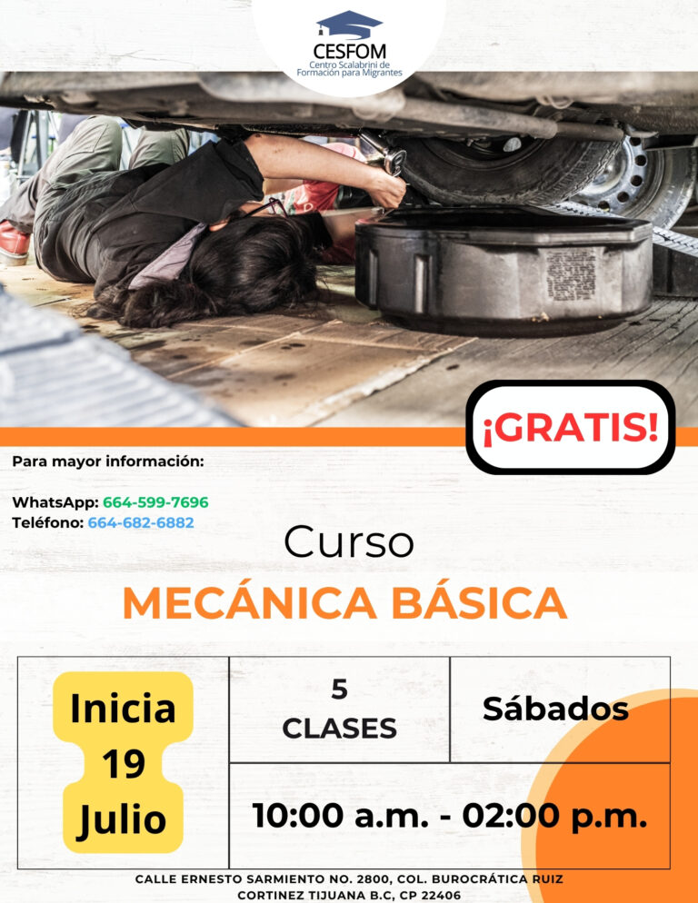 WA: 6645997696