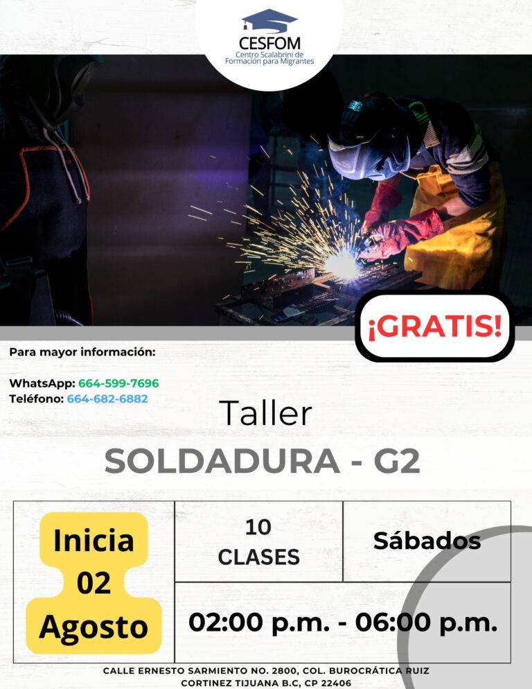 WA: 6645997696