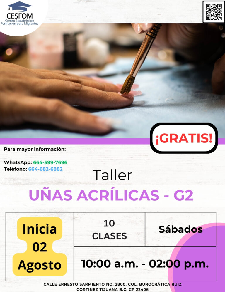 WA: 6645997696